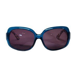 Design Line SunReaders +2.00 Blue